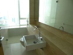 Ardmore II (D10), Condominium #593005021